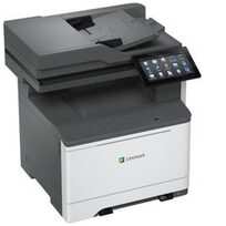 Lexmark 50M7090