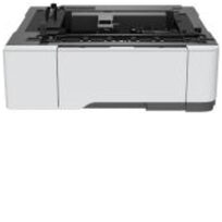Lexmark 50M7550