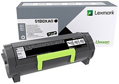 Lexmark 51B0XA0