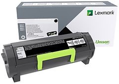 Lexmark 51B2X00