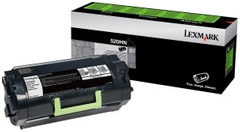 Lexmark 52D0H0N