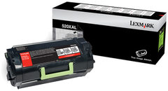 Lexmark 52D0XAL