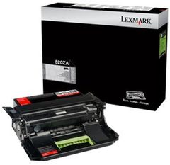 Lexmark 52D0ZA0