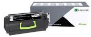 Lexmark 53B0XA0