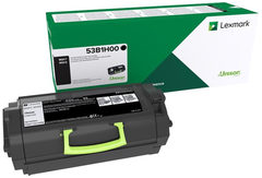 Lexmark 53B2H00