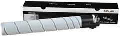 Lexmark 54G0H00