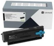 Lexmark 55B0XA0