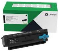 Lexmark 55B2X00