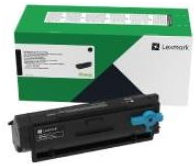 Lexmark 55B2X0E