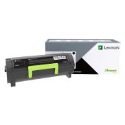 Lexmark 56F0HA0