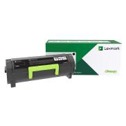 Lexmark 56F2H00