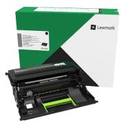 Lexmark 58D0Z00