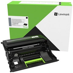 Lexmark 58D0Z0E