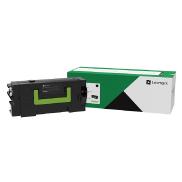 Lexmark 58D2U00