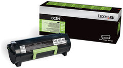 Lexmark 60F2H00