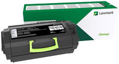 Lexmark 63B2X00