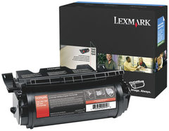 Lexmark 64040HW