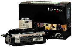 Lexmark 64416XE
