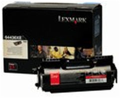 Lexmark 64436XE