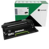 Lexmark 66S0Z00