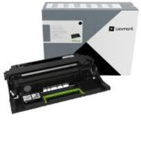 Lexmark 66S0ZA0