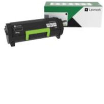 Lexmark 66S2H00