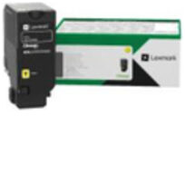 Lexmark 66S2X00