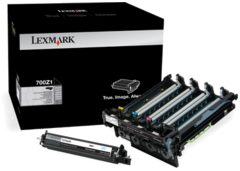 Lexmark 70C0Z10