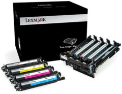Lexmark 70C0Z50
