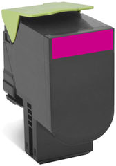 Lexmark 70C2HME