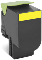 Lexmark 70C2HYE