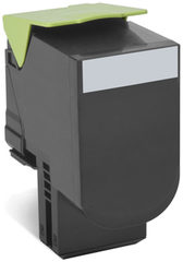 Lexmark 70C2XKE