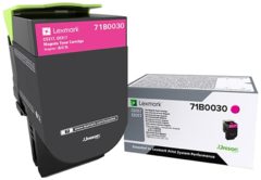 Lexmark 71B0030