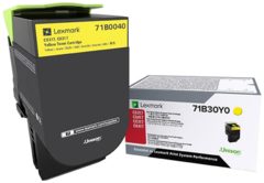 Lexmark 71B0040