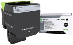 Lexmark 71B0H10