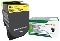 Lexmark 71B20Y0