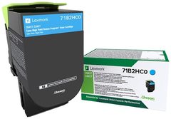 Lexmark 71B2HC0