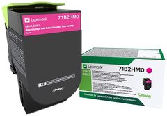 Lexmark 71B2HM0