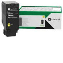 Lexmark 71C20C0