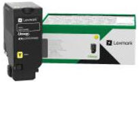 Lexmark 71C2HC0