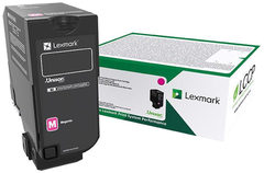 Lexmark 73B20M0