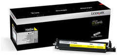 Lexmark 74C0D40