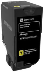 Lexmark 74C0H40