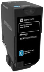 Lexmark 74C0S20