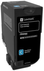 Lexmark 74C20CE