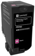 Lexmark 74C20M0