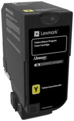 Lexmark 74C20Y0