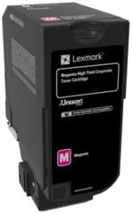 Lexmark 74C2HME