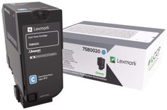 Lexmark 75B0020