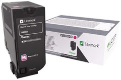 Lexmark 75B0030